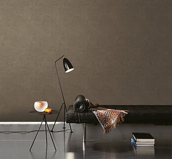 Dendro Lines - 36608