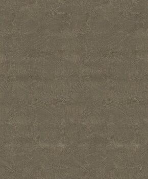 Dendro Lines - 36608