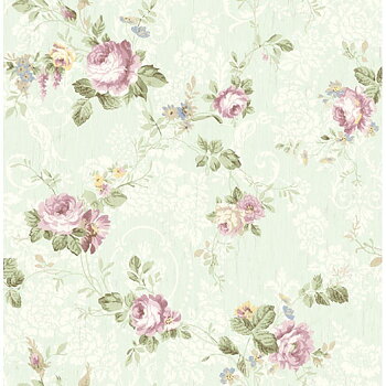 Spring Garden - FS50209