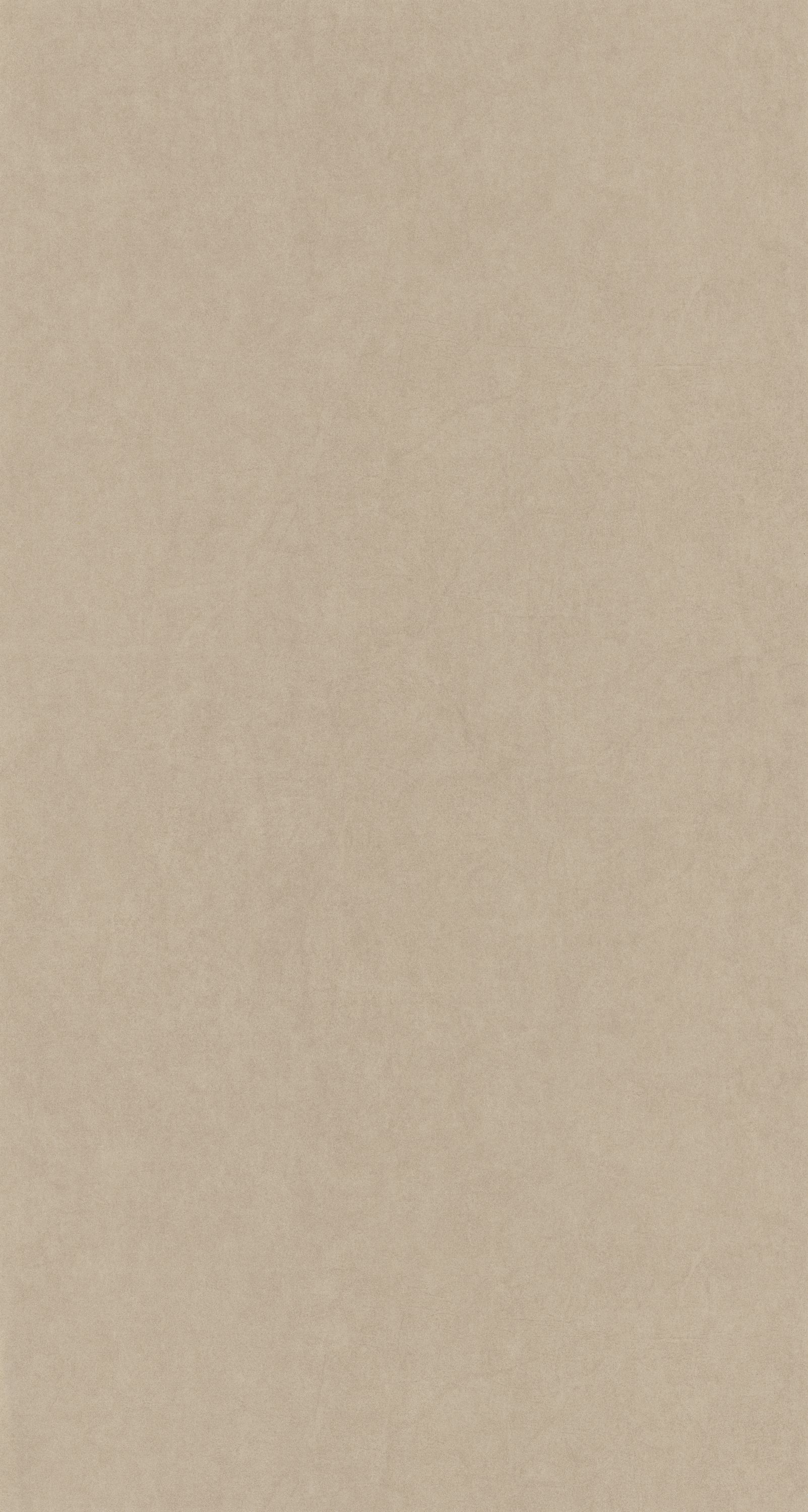 Arts & Crafts - ARCR82381313