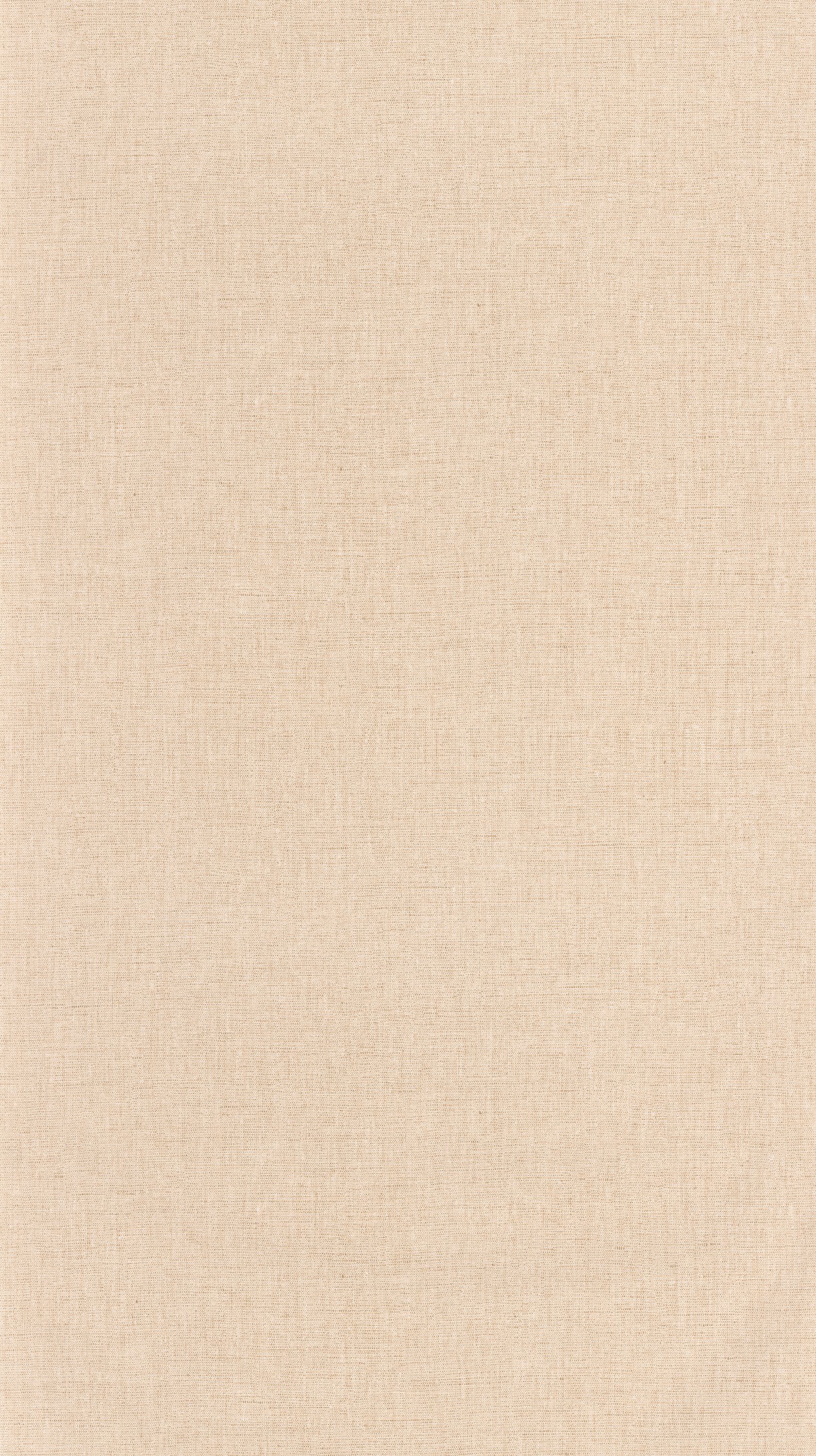 Linen Edition 2 - LNI103221390