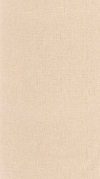 Linen Edition 2 - LNI103221390