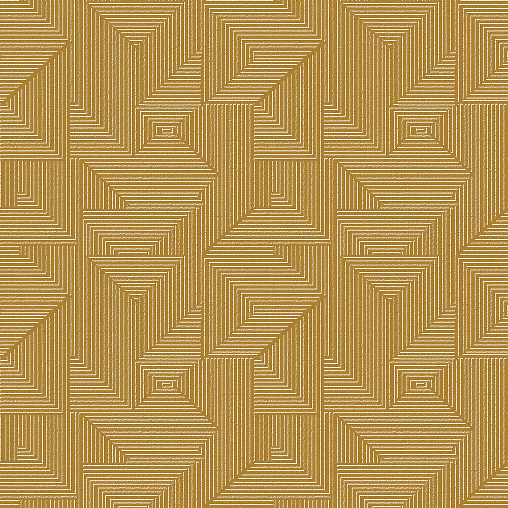 Shimmer Grid - 36802