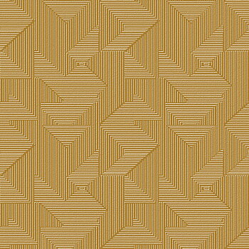 Shimmer Grid - 36802