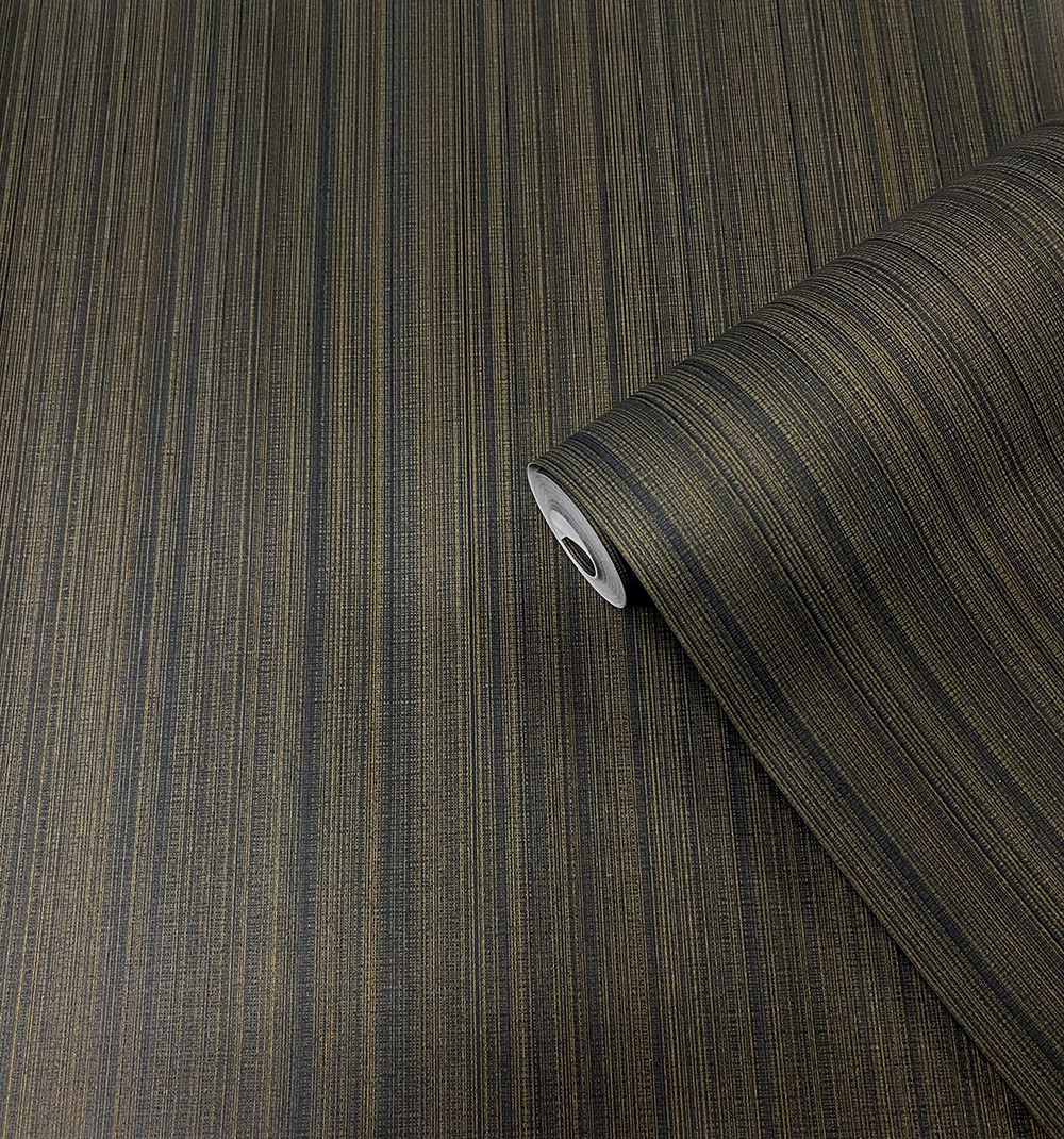Boutique - SP-NA6010 - 2
