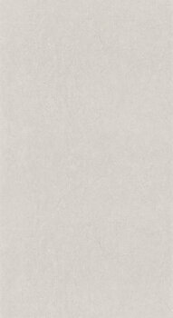 Arts & Crafts - ARCR82381336