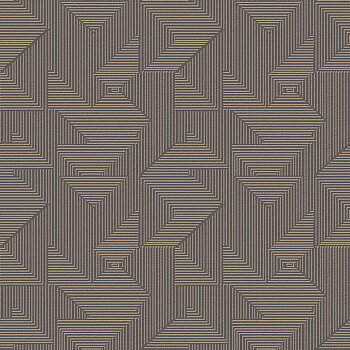 Shimmer Grid - 36803