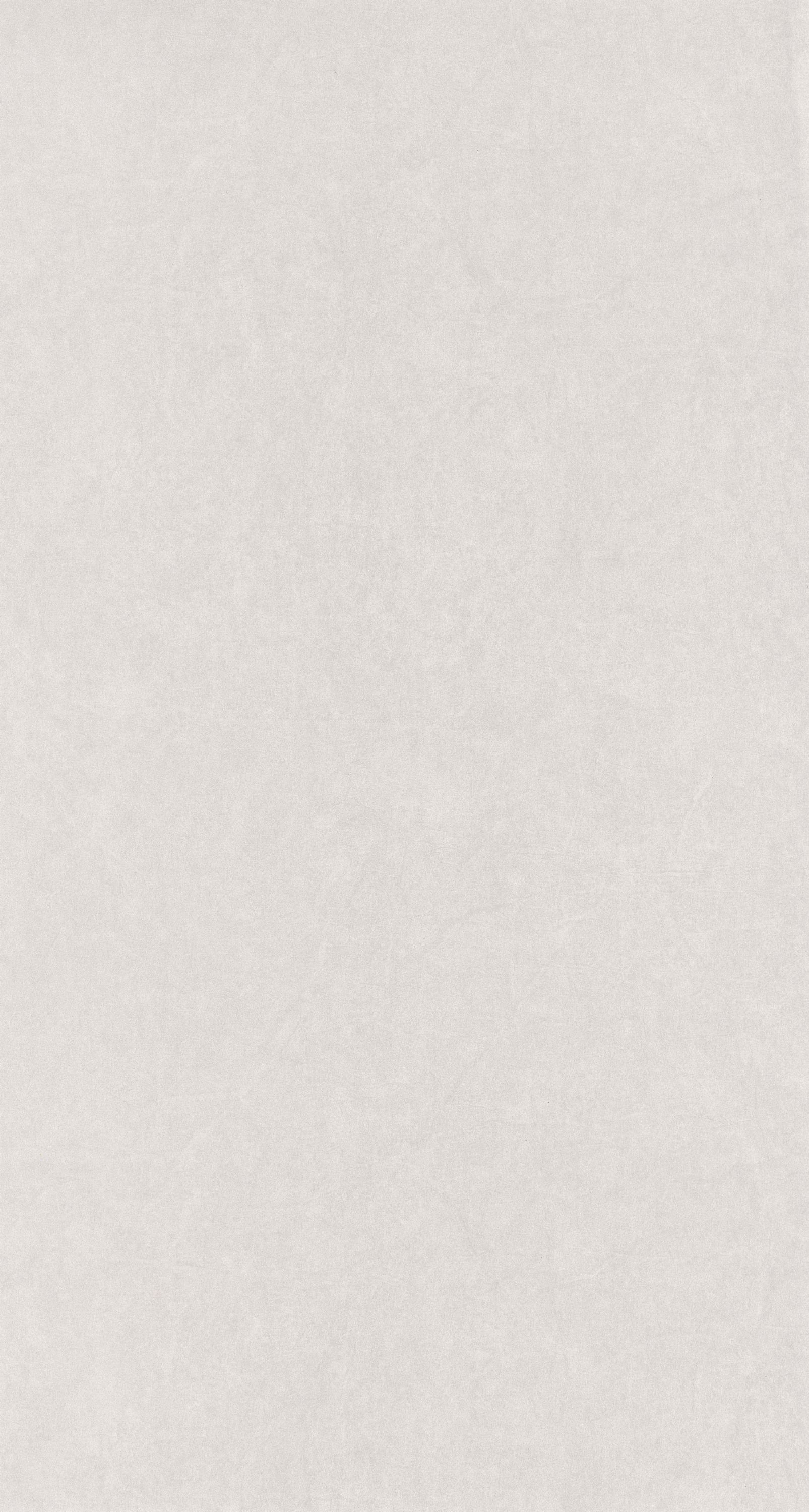 Arts & Crafts - ARCR82381414