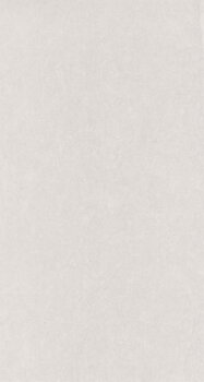 Arts & Crafts - ARCR82381414