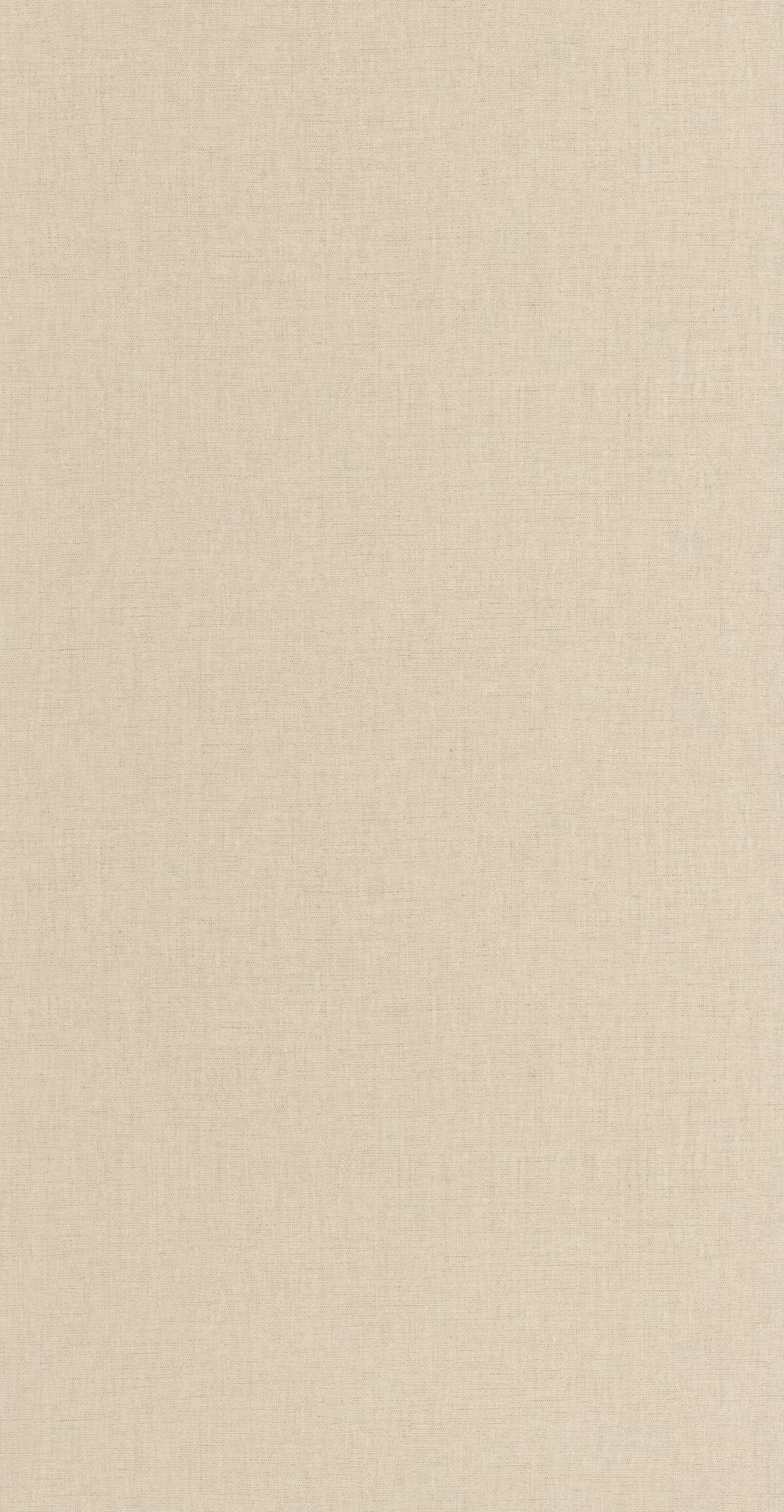 Linen Edition 2 - LNI103221415