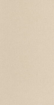Linen Edition 2 - LNI103221415