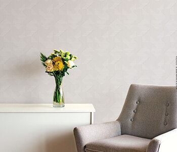 Shimmer Grid - 36804