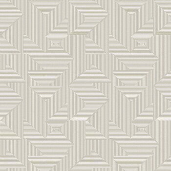 Shimmer Grid - 36804