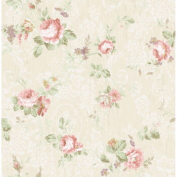 Spring Garden - FS50211