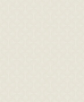 Boutique - DT-FA3001