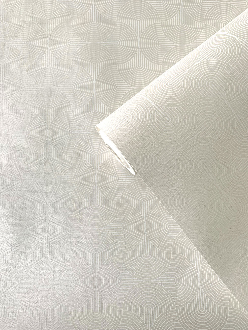 Boutique - DT-FA3001 - 2