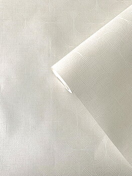 Boutique - DT-FA3001