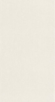Arts & Crafts - ARCR82381434