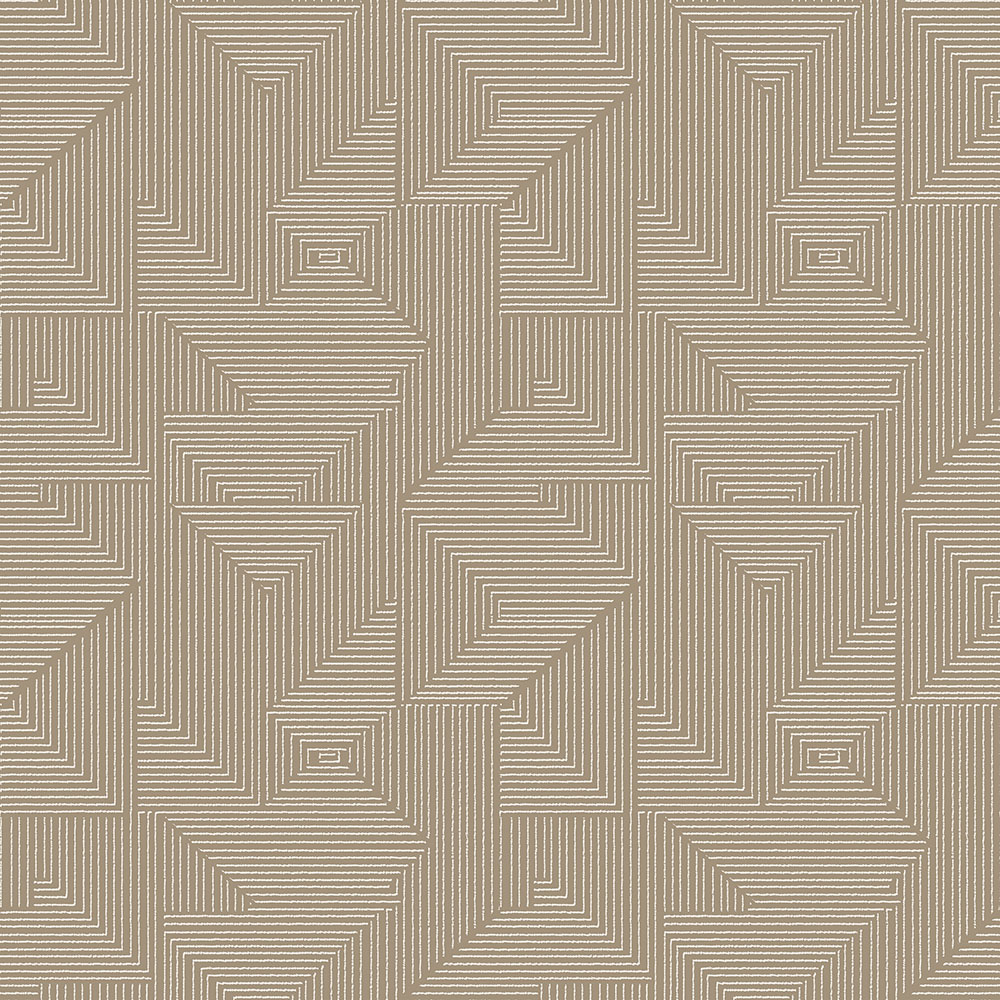 Shimmer Grid - 36805
