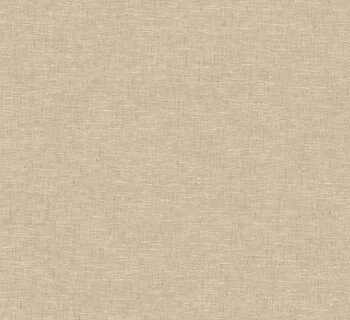 Telis Sand - JOY302