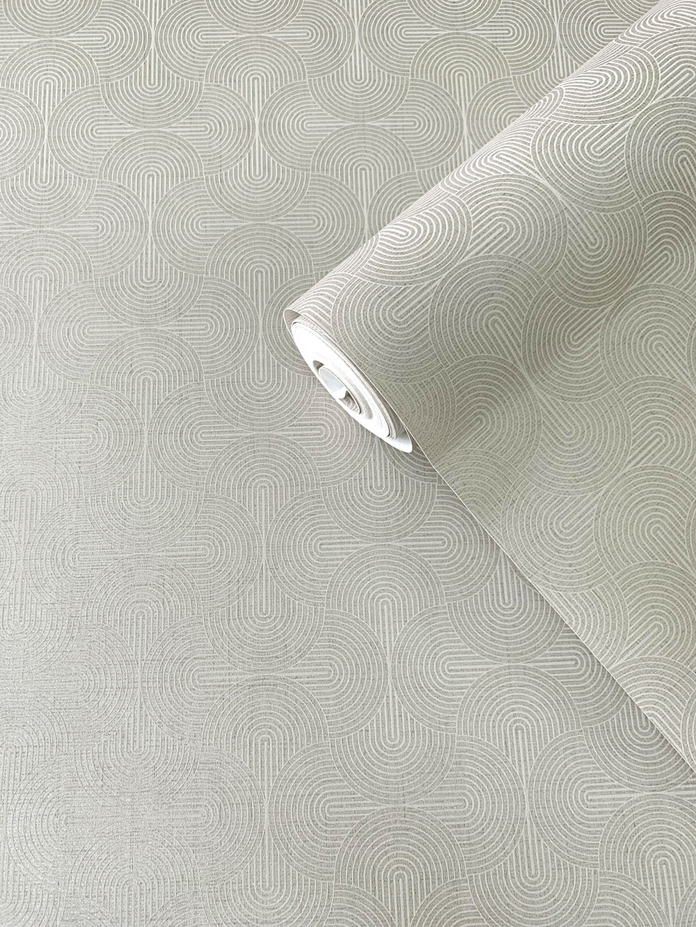 Boutique - DT-FA3002 - 3