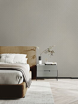 Boutique - DT-FA3002