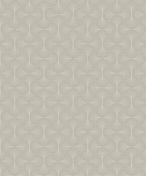 Boutique - DT-FA3002