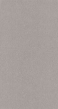 Arts & Crafts - ARCR82381505