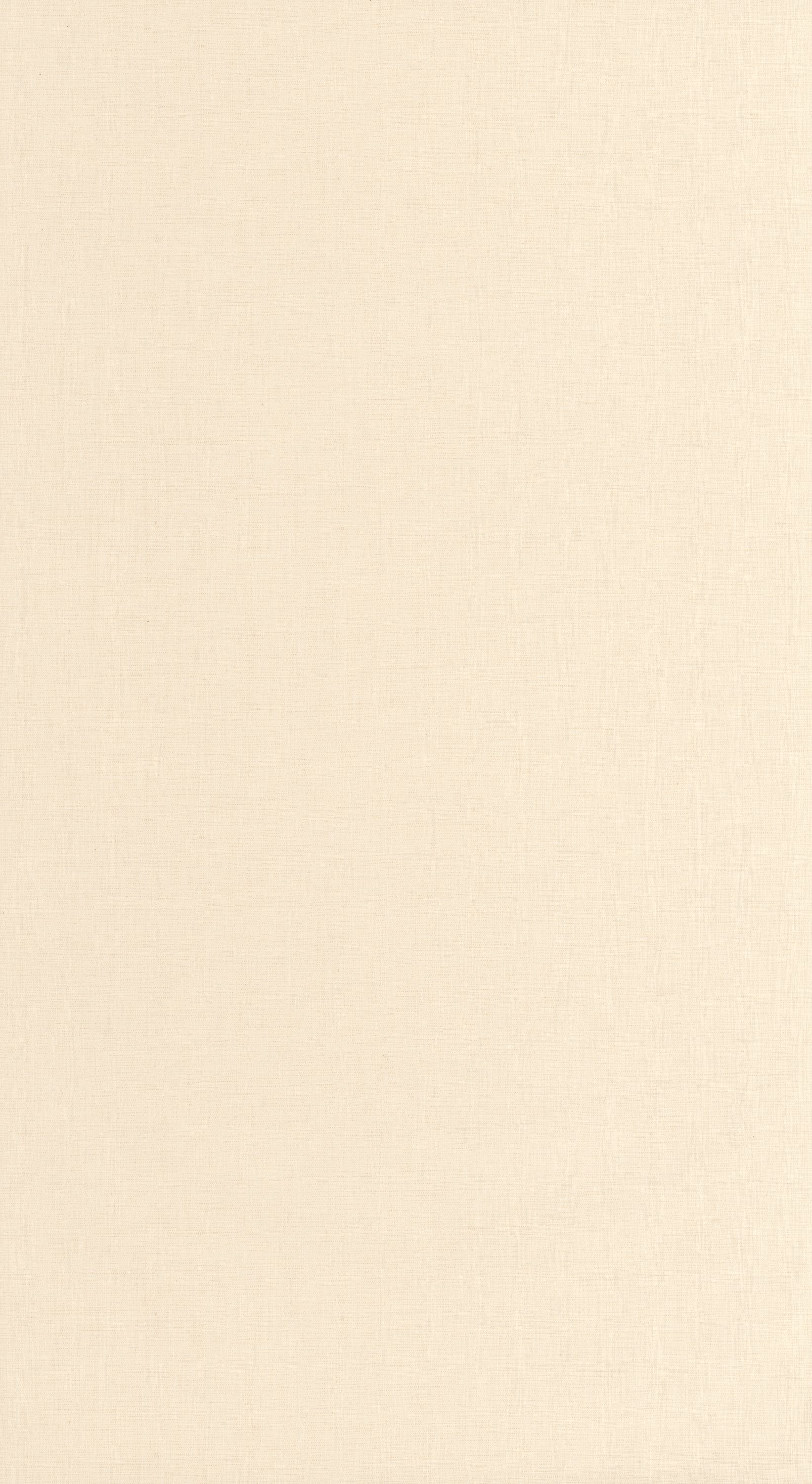 Linen Edition 2 - LNI103221498