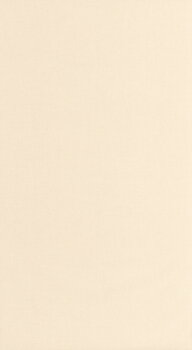 Linen Edition 2 - LNI103221498
