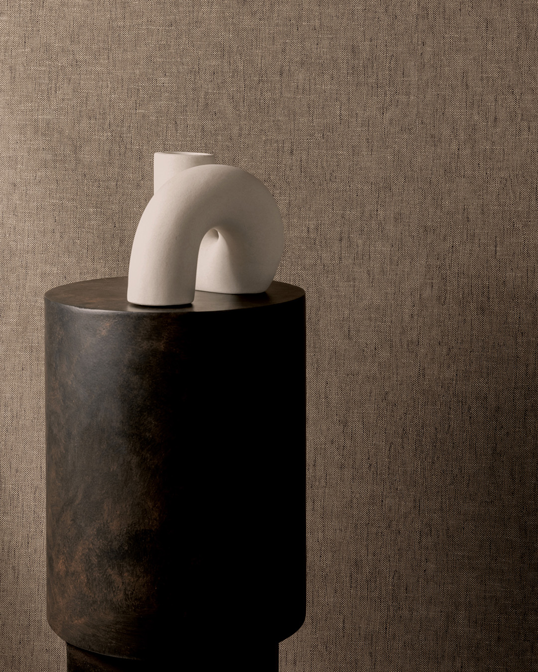 Telis Tobacco - JOY303 - 2