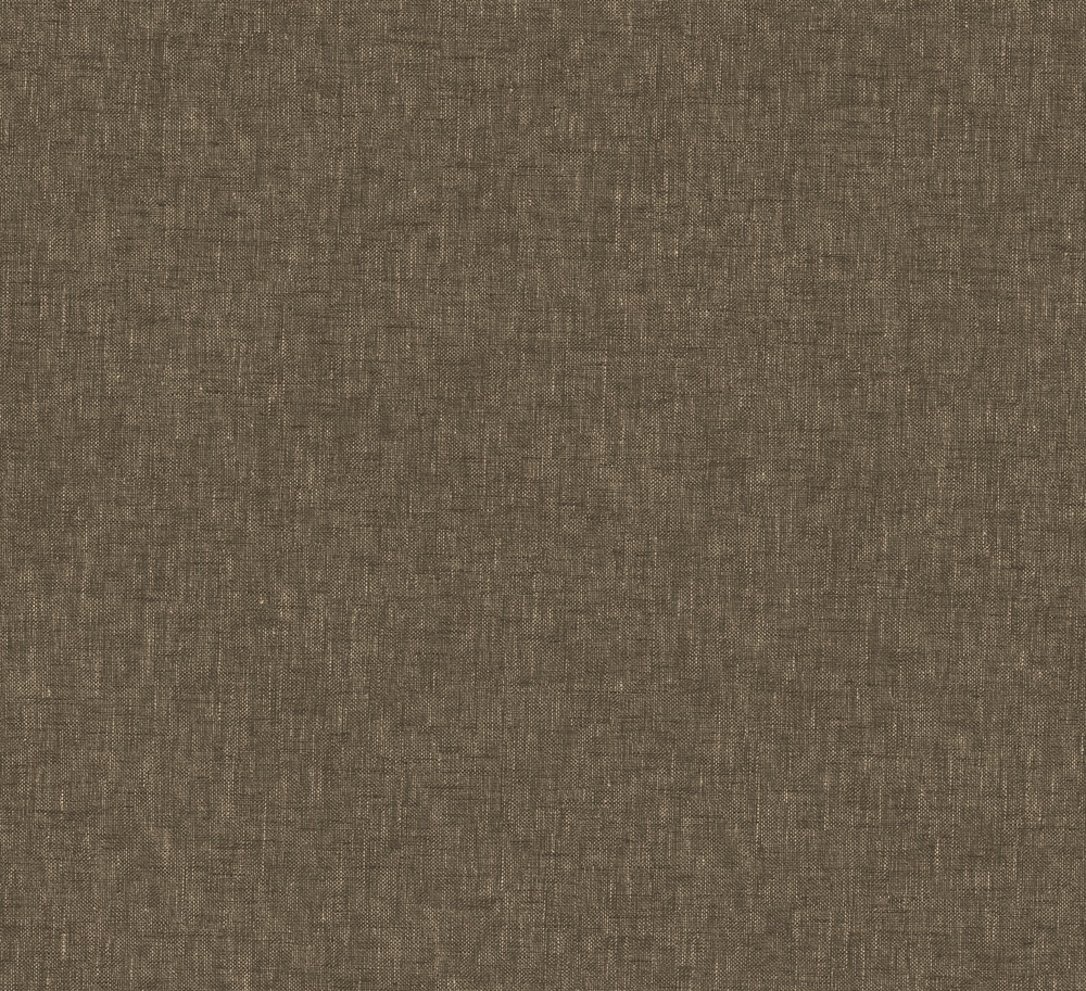 Telis Tobacco - JOY303