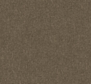 Telis Tobacco - JOY303