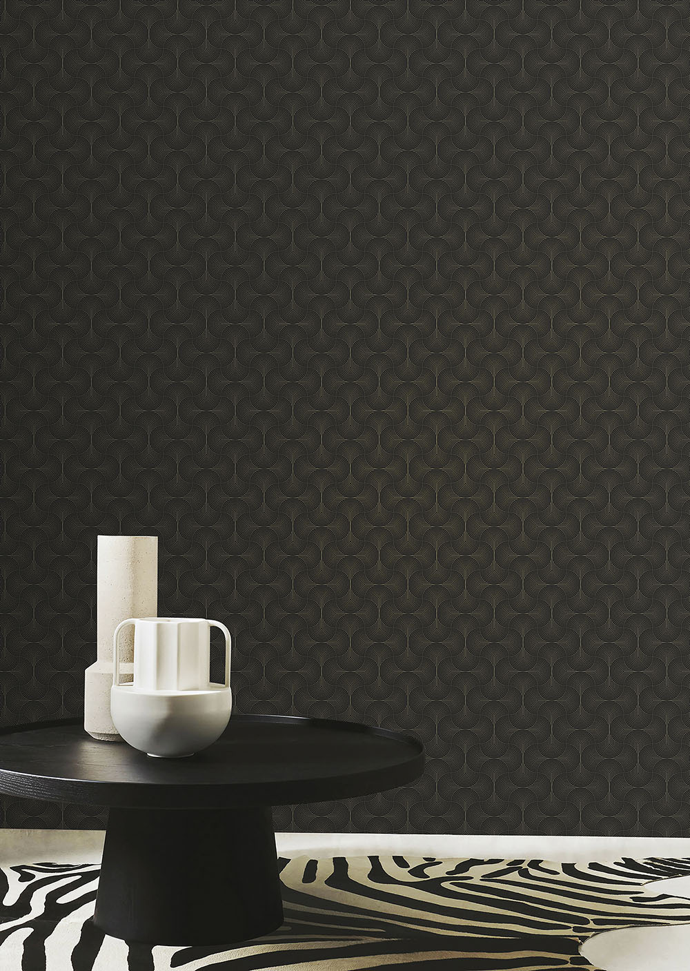Boutique - DT-FA3005 - 2