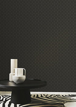Boutique - DT-FA3005