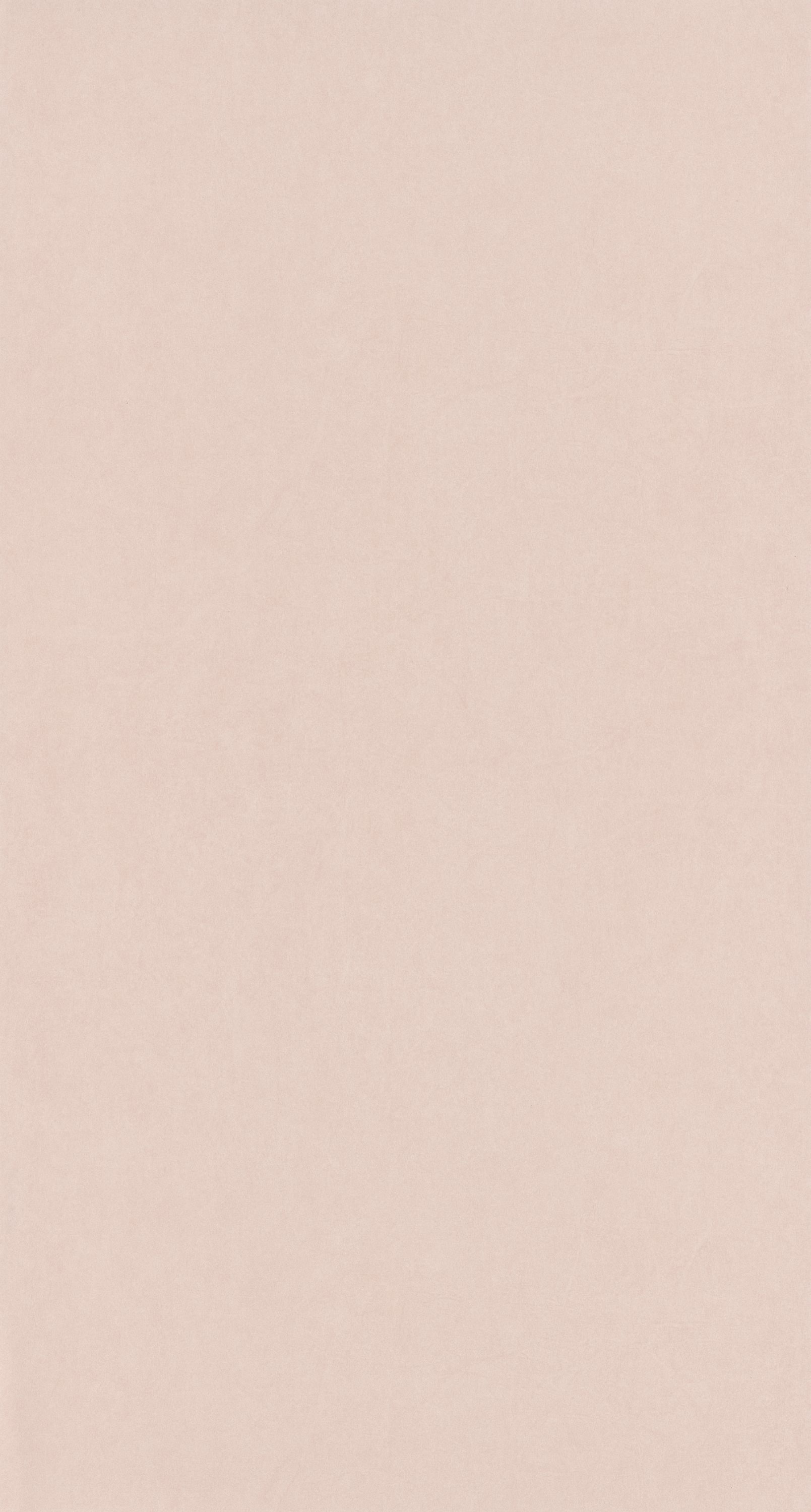 Arts & Crafts - ARCR82384130