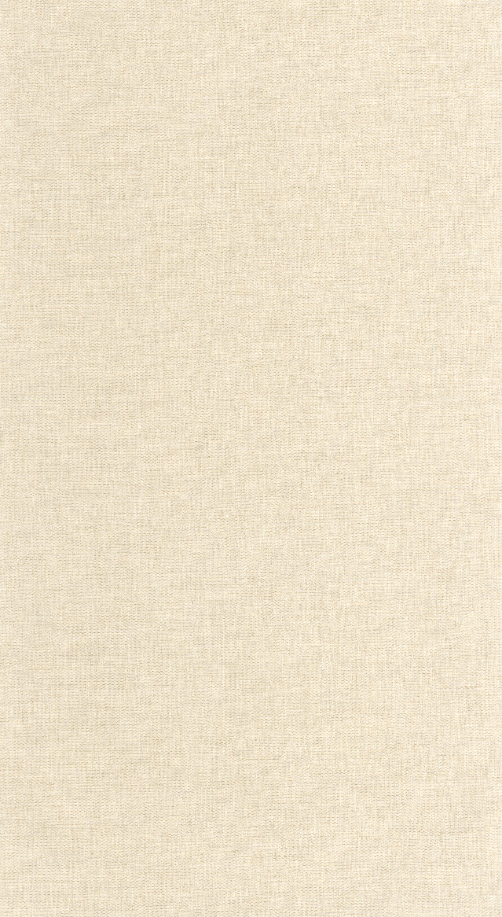 Linen Edition 2 - LNI103221550