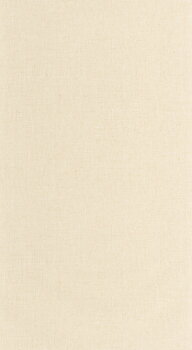 Linen Edition 2 - LNI103221550