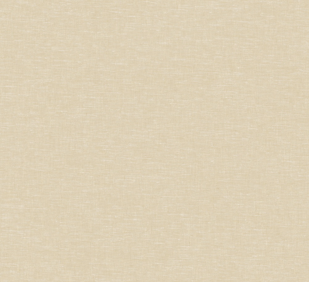 Telis Ivory - JOY310