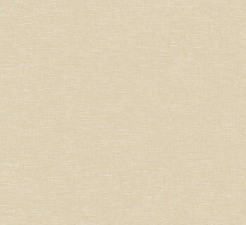 Telis Ivory - JOY310