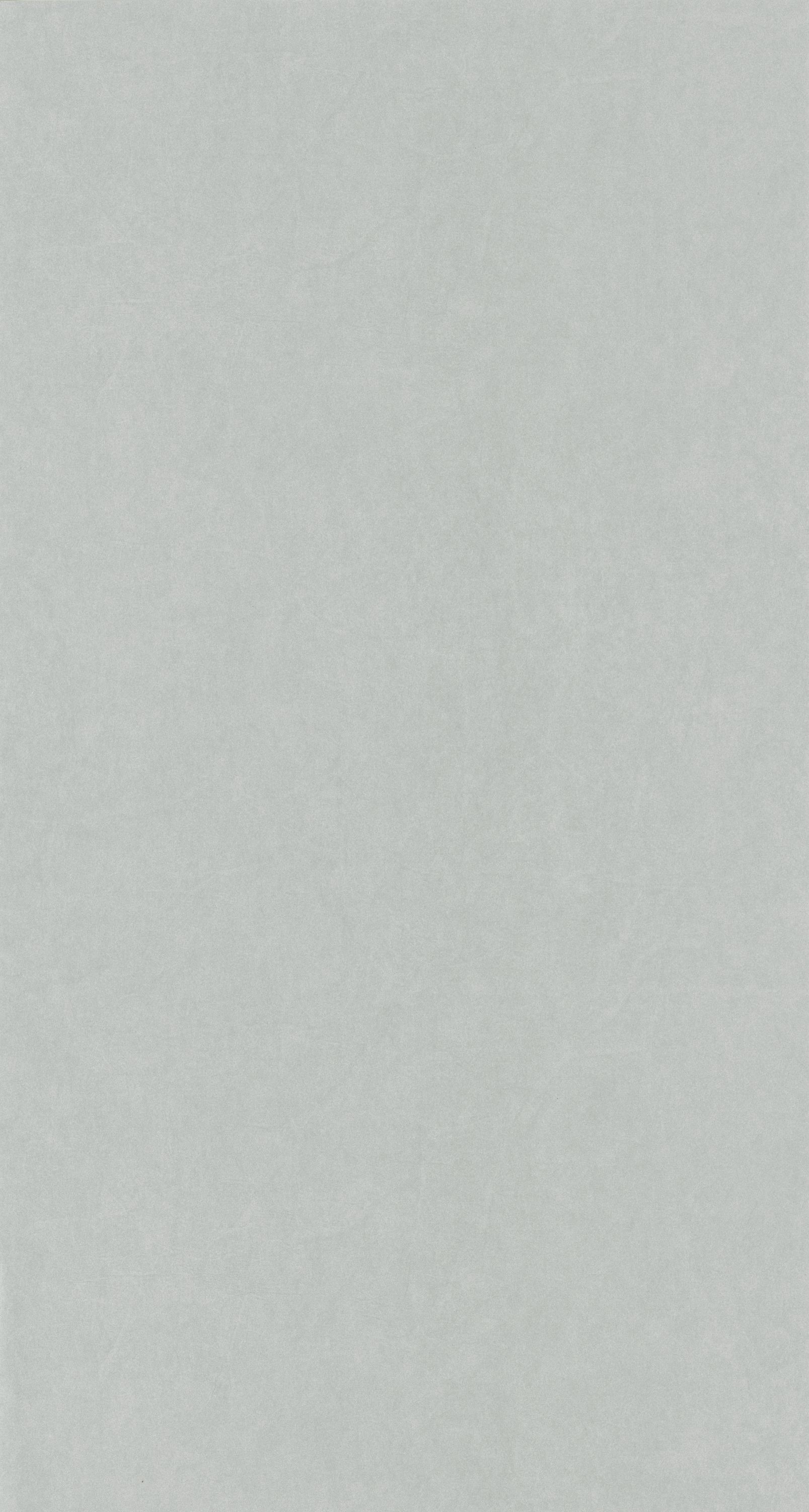 Arts & Crafts - ARCR82386109