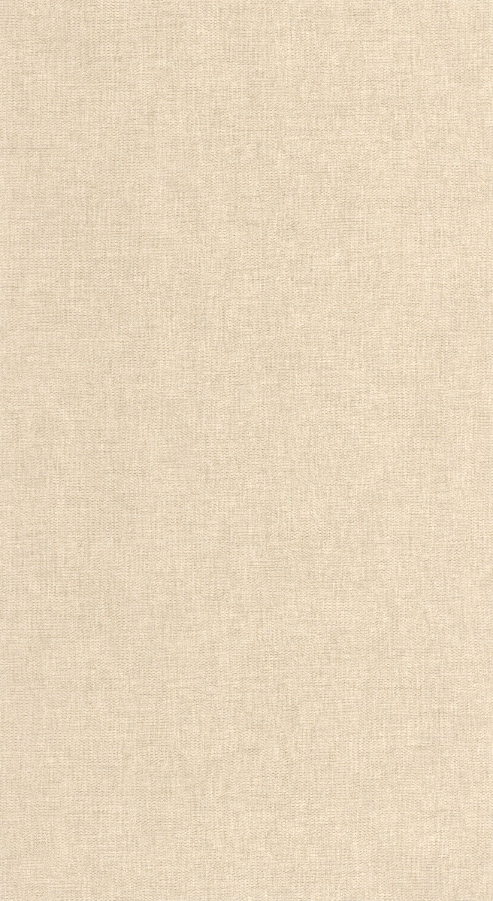 Linen Edition 2 - LNI103221619