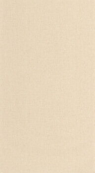 Linen Edition 2 - LNI103221619
