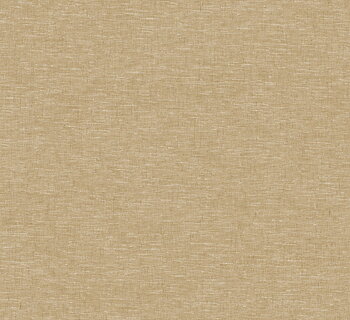Telis Linen - JOY311