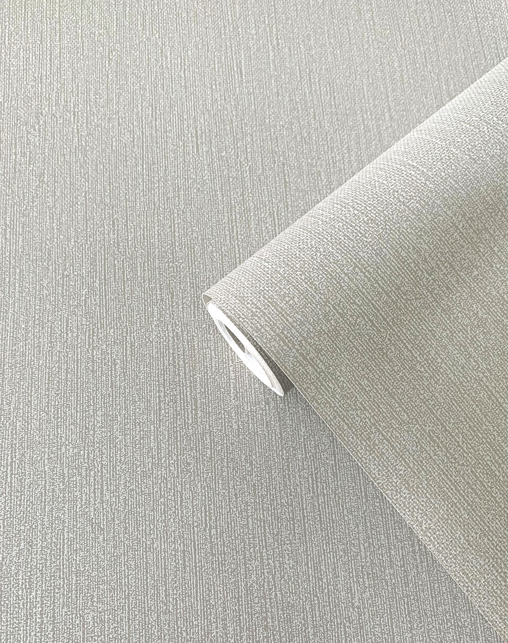 Boutique - F-EI8005 - 2