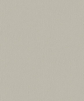 Boutique - F-EI8005