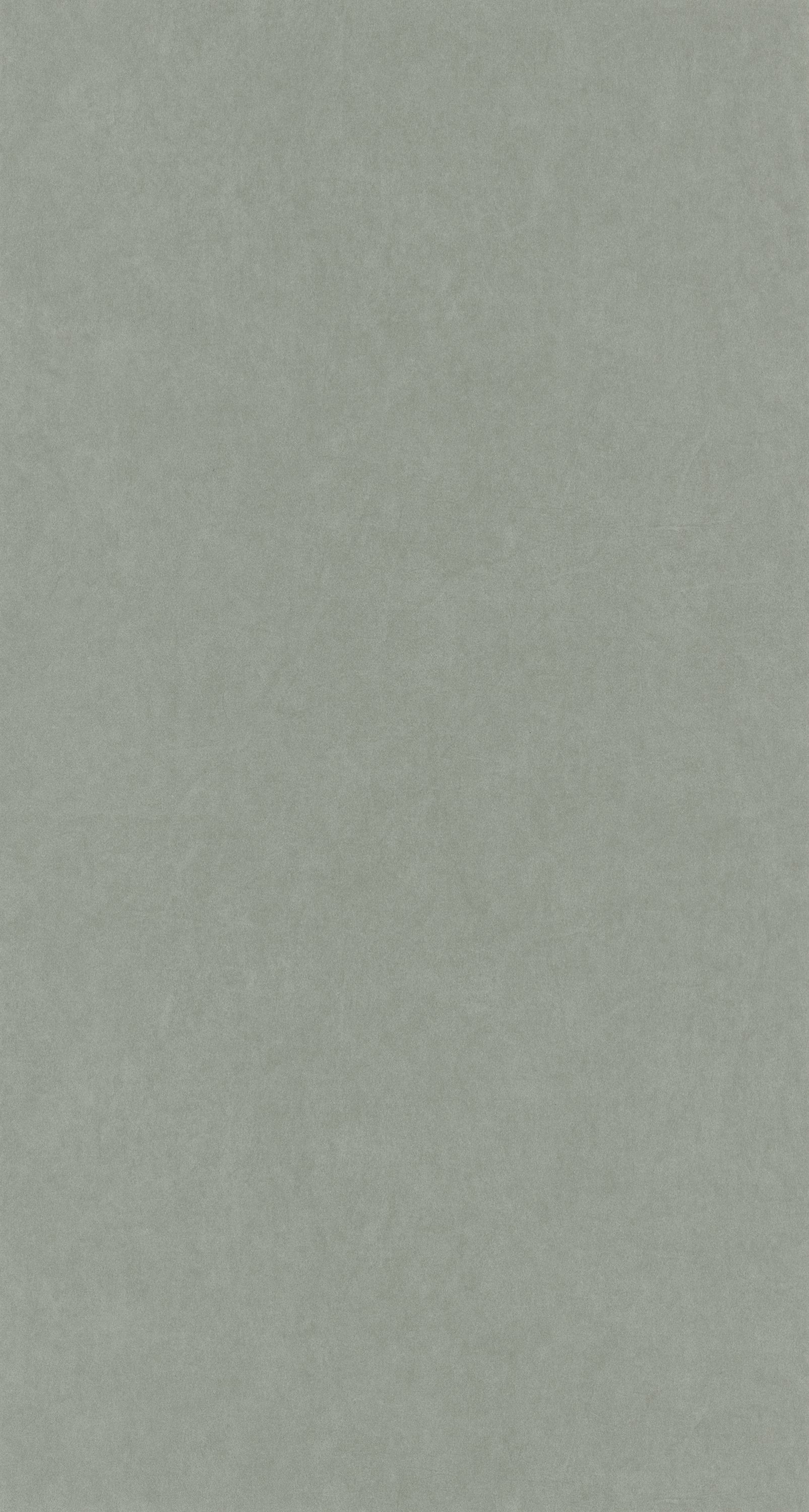 Arts & Crafts - ARCR82387117