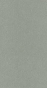 Arts & Crafts - ARCR82387117