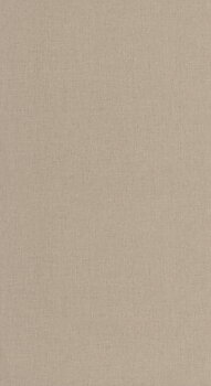Linen Edition 2 - LNI103221717
