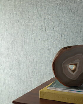 Telis Glass - RHA501